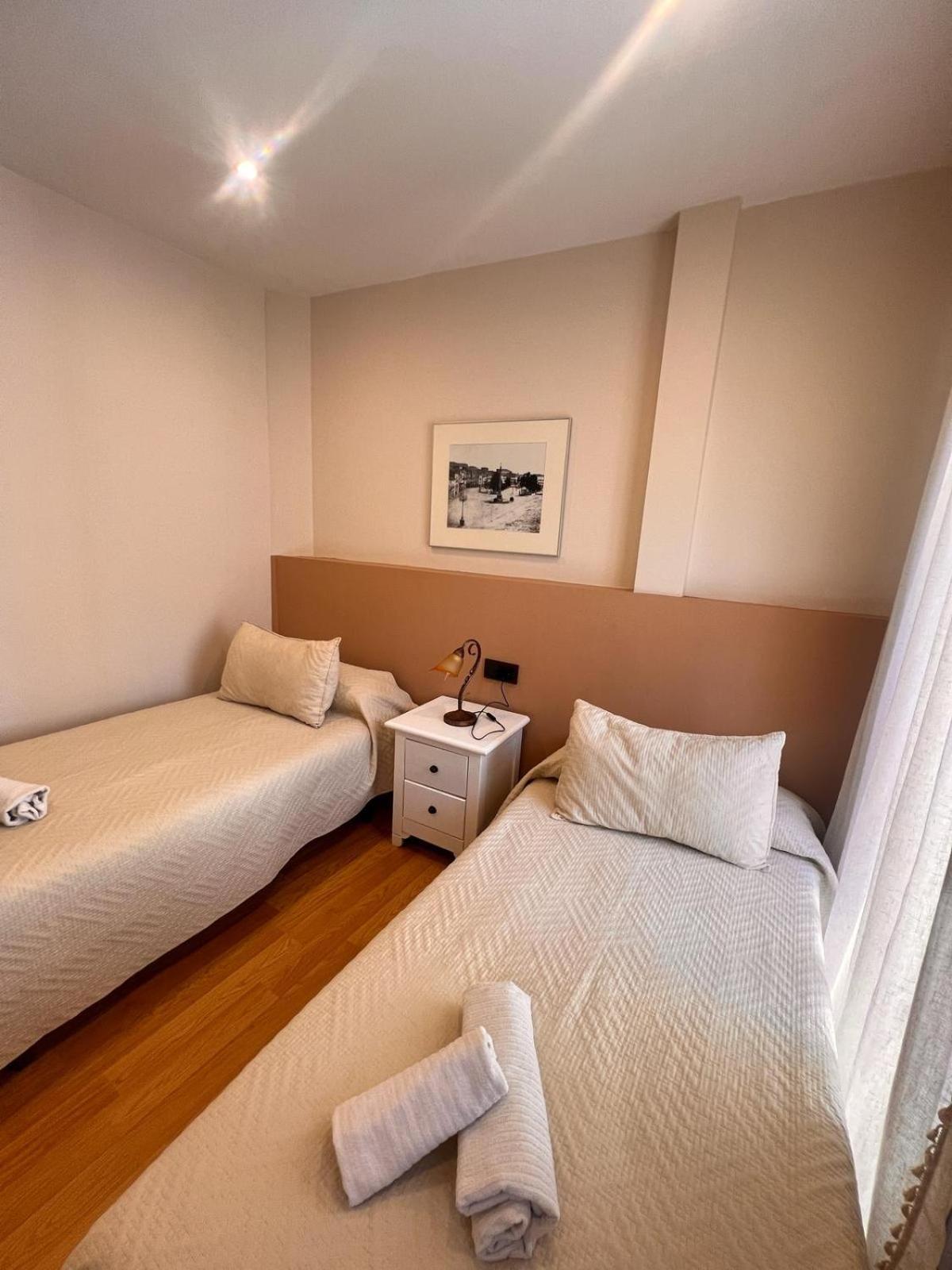 Vtar Casa Las Tinajas Baeza Dış mekan fotoğraf
